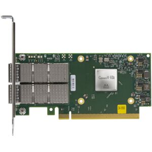 Lenovo 4XC7A08248 scheda di rete e adattatore Interno 100000 Mbit/s [4XC7A08248]