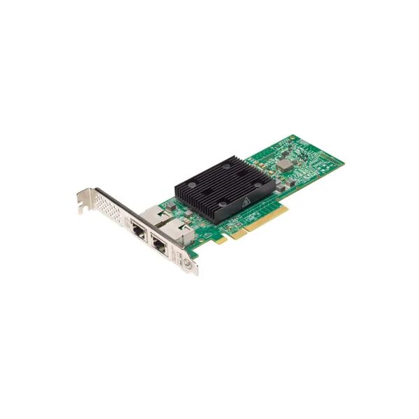 broadcom p210tp scheda di interfaccia e adattatore interno [bcm957416a4160c]