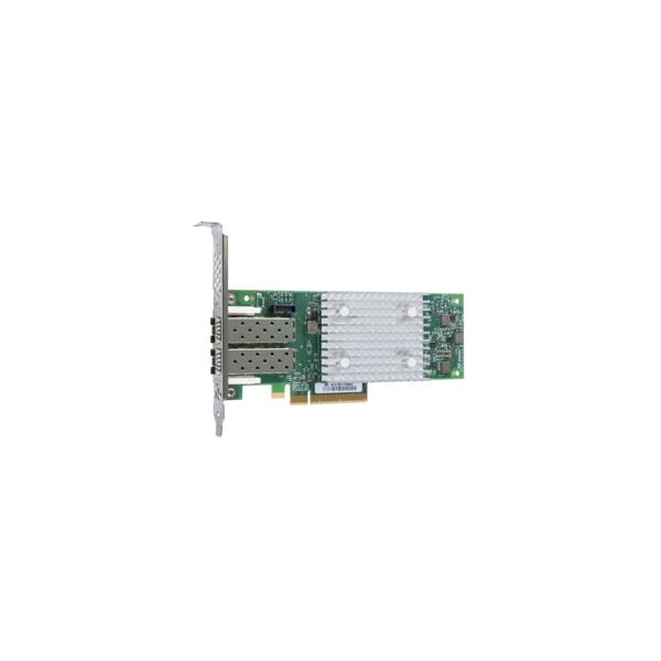 hpe sn1100q interno fibra 16000 mbit/s [p9d94a]