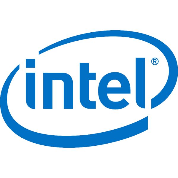 intel e810cqda2blk scheda di rete e adattatore [e810cqda2blk]