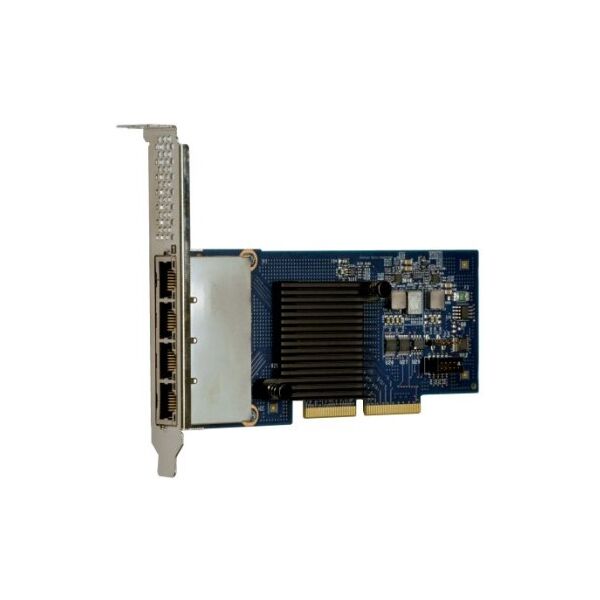 lenovo 7zt7a00535 scheda di rete e adattatore interno ethernet 1000 mbit/s [7zt7a00535]