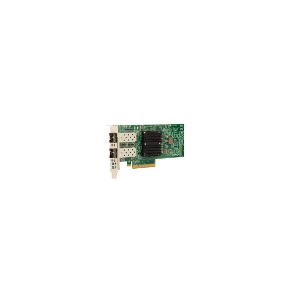 broadcom bcm957412a4120ac scheda di rete e adattatore interno 10000 mbit/s [bcm957412a4120ac]