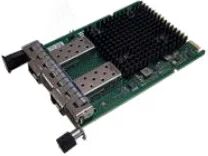 Fujitsu PY-LA352U scheda di rete e adattatore Interno Ethernet 10000 Mbit/s [PY-LA352U]