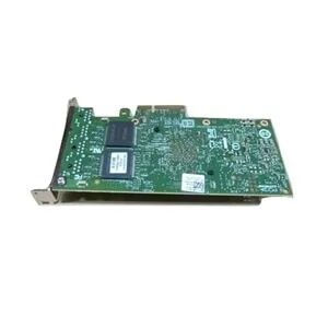 Dell 540-BBDV scheda di rete e adattatore Interno Ethernet 1000 Mbit/s [540-BBDV]