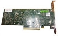 Dell Broadcom 57412 Interno Fibra 10000 Mbit/s [540-BBUN]