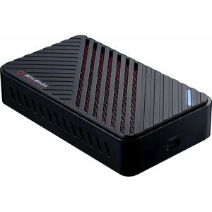 AVerMedia GC553 scheda di acquisizione video [61GC5530A0A2]