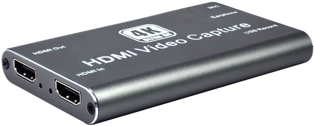 Vivolink VLCAPTURE1 scheda di acquisizione video HDMI [VLCAPTURE1]