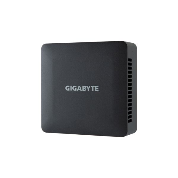 gigabyte barebone  brix nero i7-1355u