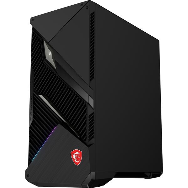 msi pc/workstation  mpg infinite x2 14nug7-460at intel® core™ i7 i7-14700kf 32 gb ddr5-sdram 1 tb ssd nvidia geforce rtx 4080 super windows 11 home desktop pc nero [00b90421-460]