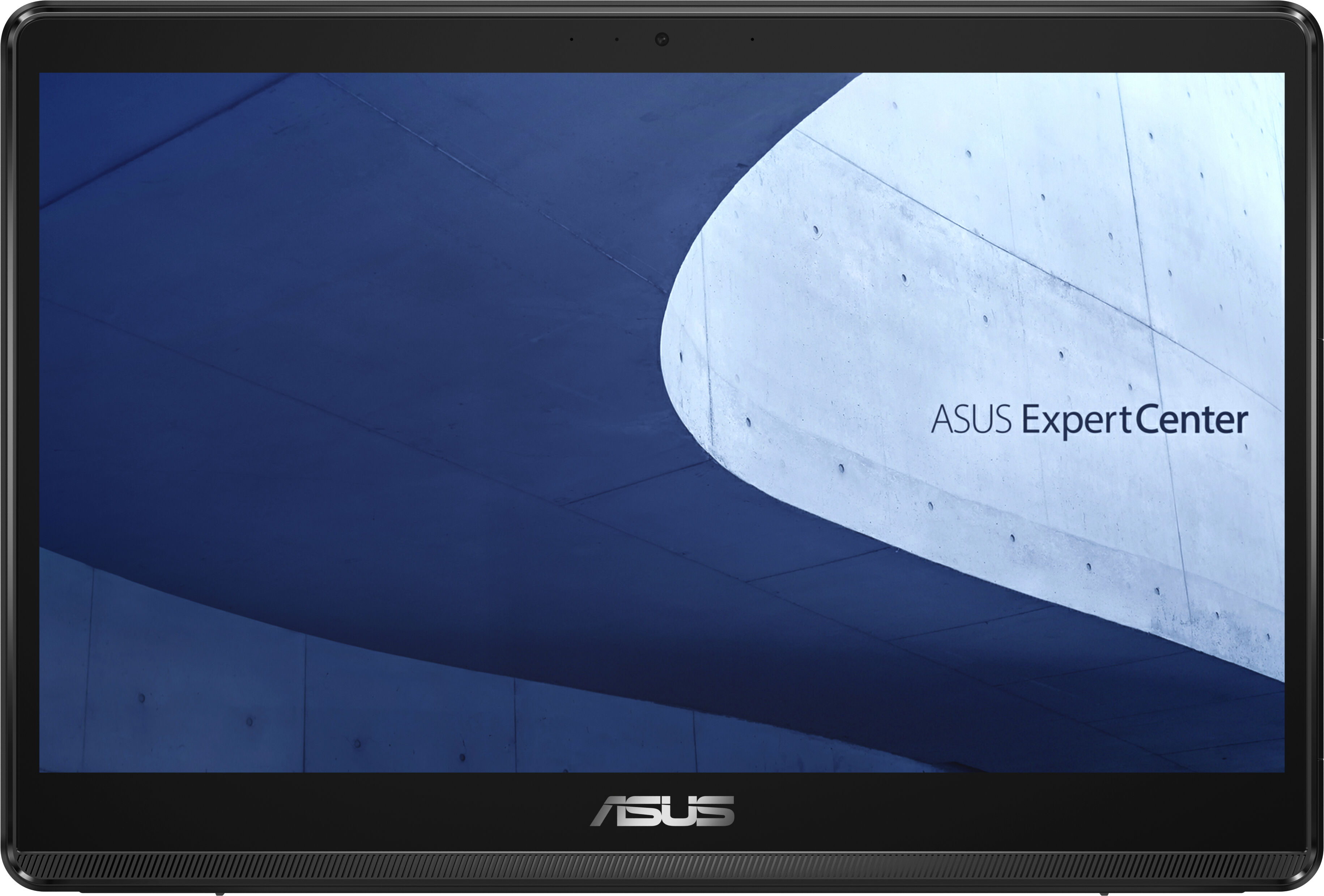 Asus ExpertCenter E1 AiO E1600WKAT-BD053X Intel® Celeron® N N4500 39,6 cm (15.6") 1366 x 768 Pixel Touch screen All-in-One tablet PC 8 GB DDR4-SDRAM 256 SSD Windows 11 Pro Wi-Fi 5 (802.11ac) Nero [90PT0391-M005Y0]