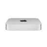 Apple PC/Workstation  Mac mini M2 core: 8 CPU 10 GPU 512GB SSD [MMFK3T/A]