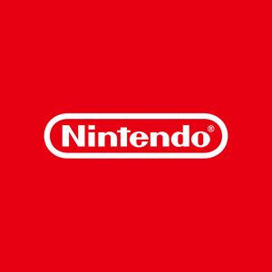 Nintendo Console Portatile Switch (oled) Console Da Gioco 17,8 Cm (7) 64 Gb Touch Screen Wi-fi Blu, Rosso [10007457]