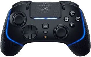 Razer Wolverine V2 Pro Nero Gamepad Analogico/Digitale PC, PlayStation 5 [RZ06-04710100-R3G1]