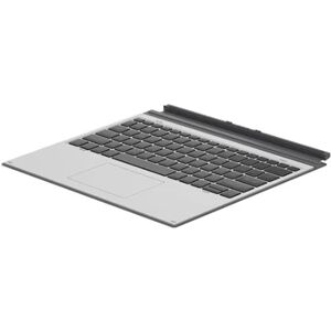 HP M51231-A41 ricambio per laptop Tastiera