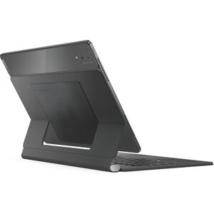 Lenovo Tastiera Tab Extreme [ZG38C04969]