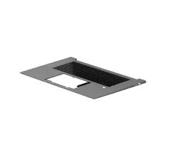 hp n10947-b71 ricambio per laptop tastiera