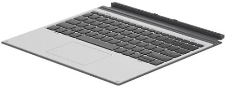 hp m51231-a41 ricambio per laptop tastiera