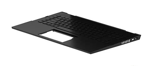 HP M57142-041 ricambio per laptop Tastiera