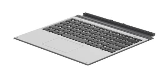 HP M51231-A41 ricambio per laptop Tastiera
