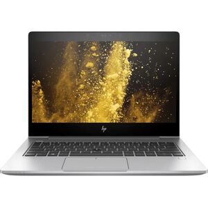 HP Notebook  ELITEBOOK 830 G5 13.3