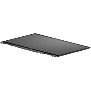 HP M45118-001 ricambio per laptop Display