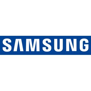 Samsung Tablet  Galaxy Tab SM-X110 Mediatek 64 GB 22,1 cm (8.7