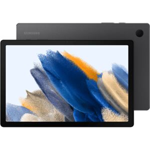 Samsung Tablet  Galaxy Tab A8 10.5