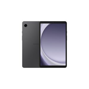 Samsung Tablet  Galaxy Tab A9 128 GB 22,1 cm (8.7