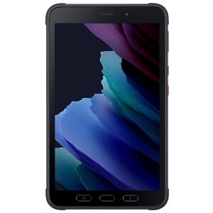Samsung Tablet  Galaxy Tab Active3 SM-T575N 4G LTE-TDD & LTE-FDD 64 GB 20,3 cm (8