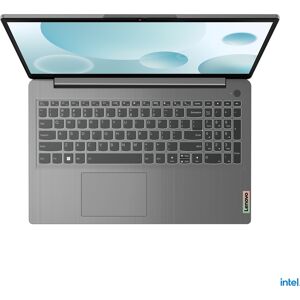 Lenovo IdeaPad 3 Notebook 15.6