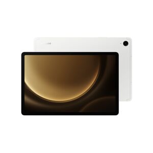 Samsung Tablet  Galaxy Tab S9 FE (Wi-Fi) [SM-X510NZSAEUE]