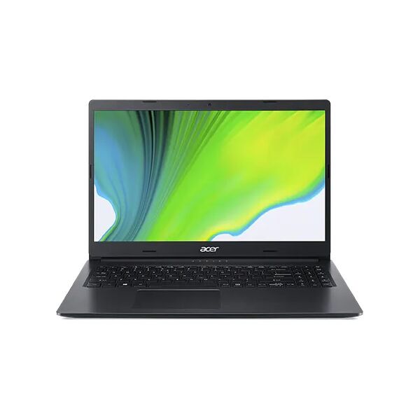 acer notebook  aspire 3 15.6 i7-1065g7 ram 16gb-ssd 1.000gb m.2 nvme-nvidia geforce mx330 2gb-win 10 home (n [nx.hzret.00a]