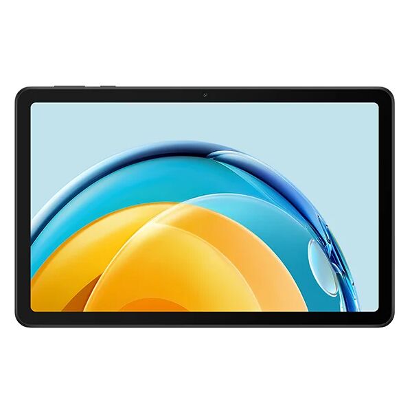 huawei tablet  matepad se qualcomm snapdragon 64 gb 26,4 cm (10.4) 4 wi-fi 5 (802.11ac) harmonyos 3 nero [53013nbb]