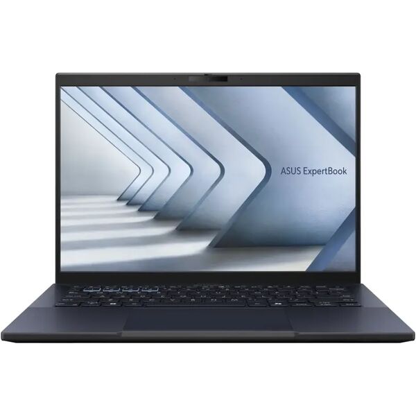 asus notebook  expertbook b3 b3404cva-q50011x 14 wuxga i7-1355u 3.7ghz ram 16gb-ssd 512gb nvme-intel graphic [90nx07d1-m00260]