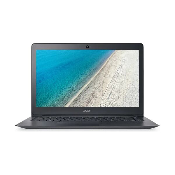 acer notebook  travelmate x3 x349-g2-m-72qk computer portatile 35,6 cm (14) full hd intel® core™ i7 i7-7500u 8 gb ddr4-sdram 512 ssd wi-fi 5 (802.11ac) windows 10 pro nero [nx.veeet.003]