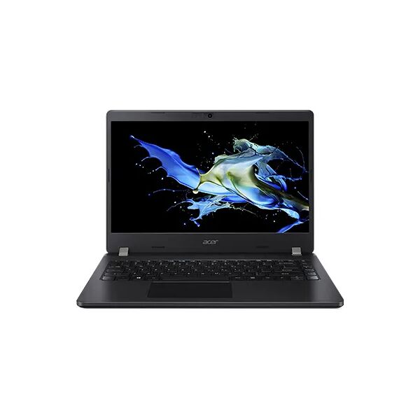 acer notebook  travelmate p2 tmp214-52-73pc 14 i7-10510u 1.8ghz ram 8gb-ssd 256gb-win 10 prof (nx.vlfet.00u) [nx.vlfet.00u]