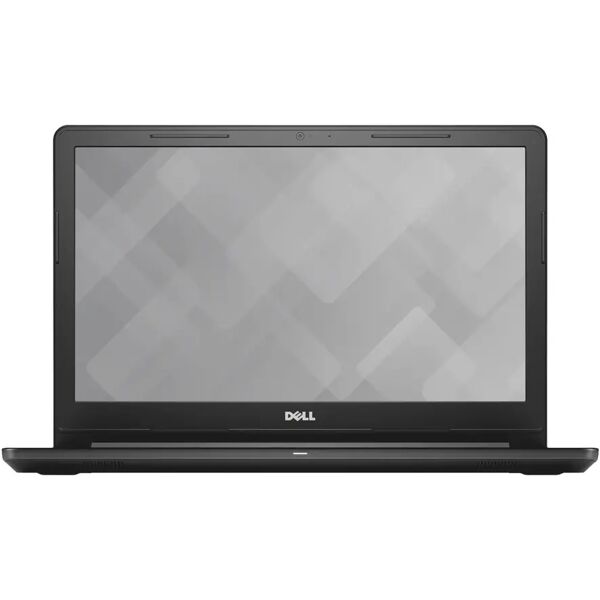 dell notebook  vostro 3578 15.6 i5-8250u 1.6ghz ram 8gb-ssd 256gb-amd radeon 520 2gb-win 10 prof italia (vp1 [vp1c4]