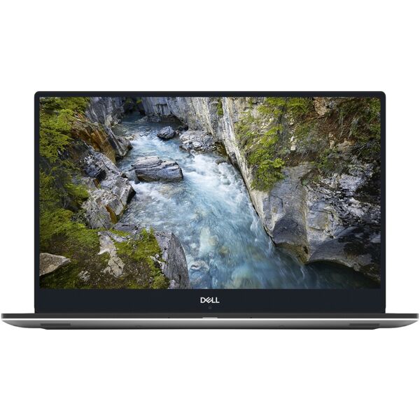 dell notebook  precision m5530 15.6 i7-8850h ram 16gb-ssd 256gb-nvidia quadro p1000-windows 10 professional [cwwy1]