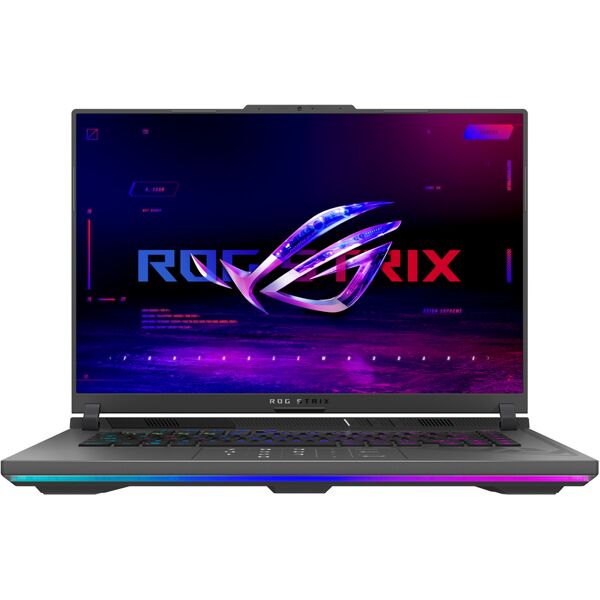 asus notebook  rog strix g614ji-n3127w 16 wqxga i7-13650hx 2.6ghz ram 16gb-ssd 1.000gb-nvidia rtx 4070 8gb-w [90nr0d41-m00bu0]