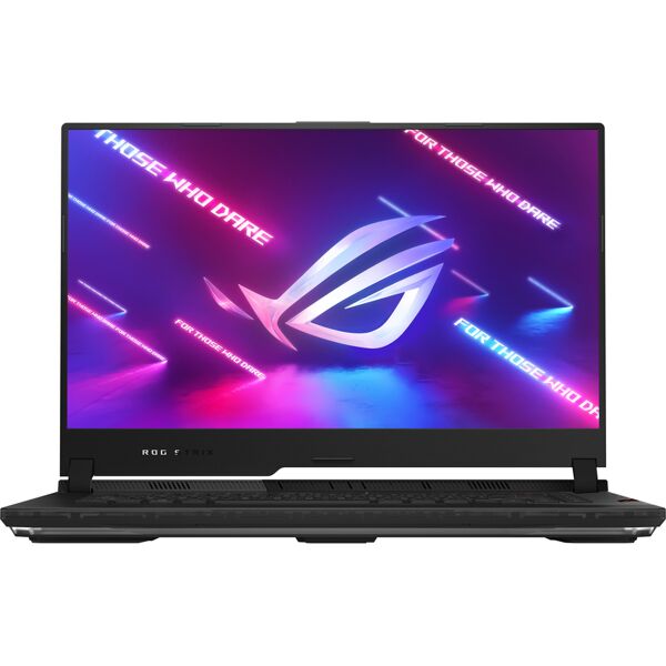 asus notebook  rog strix scar 15 g533qr-hf022t 15.6 amd ryzen 9 5900hx 3.3ghz ram 16gb-ssd 1.000gb-nvidia ge [90nr05k1-m02350]