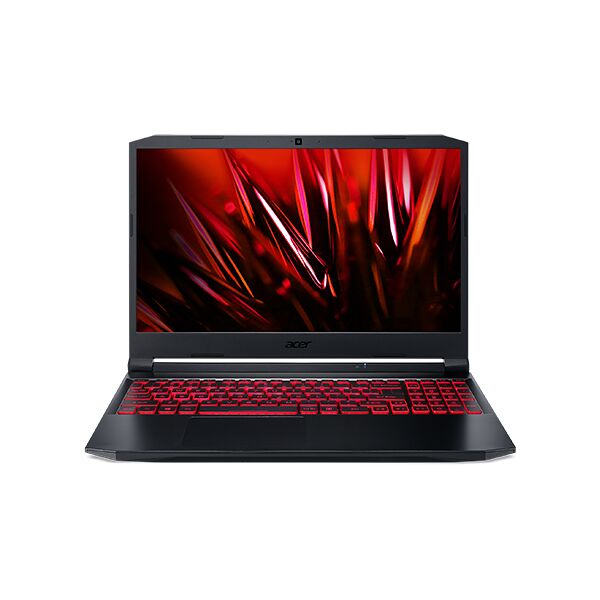 acer notebook  nitro 5 an515-57-7126 15.6 i7-11800h 2.3ghz ram 16gb-ssd 1.000gb m.2 nvme-nvidia geforce rtx [nh.qewet.001]