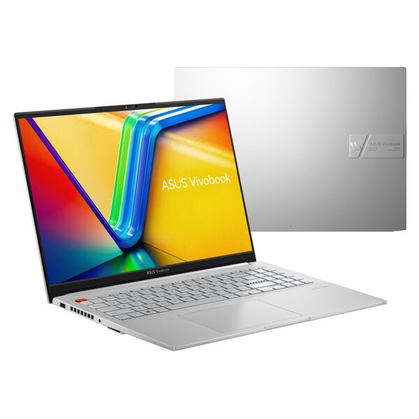 asus notebook  vivobook pro 16 k6602vu-n1114w 16 oled wuxga i9-13900h 4.1ghz ram 16gb-ssd 1.000gb m.2 nvme-n [90nb1152-m006n0]