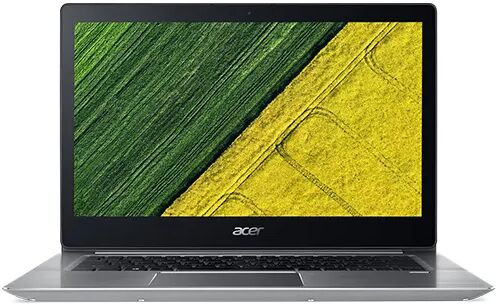 acer notebook  swift sf314-52-570n 14 i5-7200u 2.5ghz ram 8gb-ssd 256gb-win 10 home italia (nx.gnuet.003) [nx.gnuet.003]