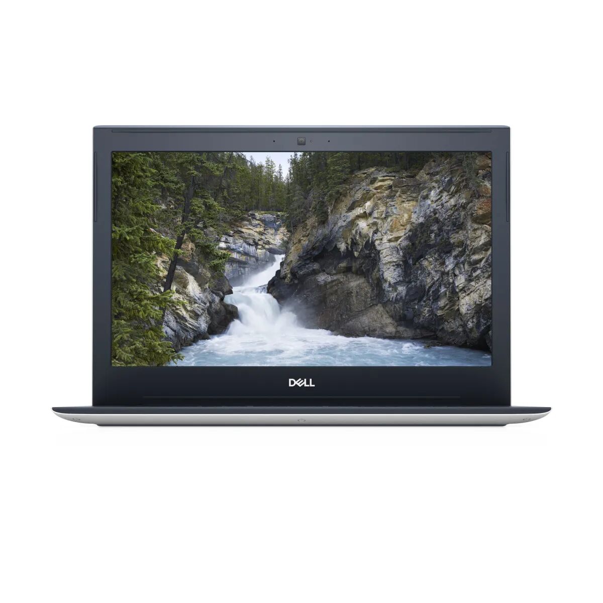 dell notebook  vostro 5471 14 i7-8550u 1.8ghz ram 8gb-ssd 256gb-win 10 prof italia argento (2039y) [2039y]