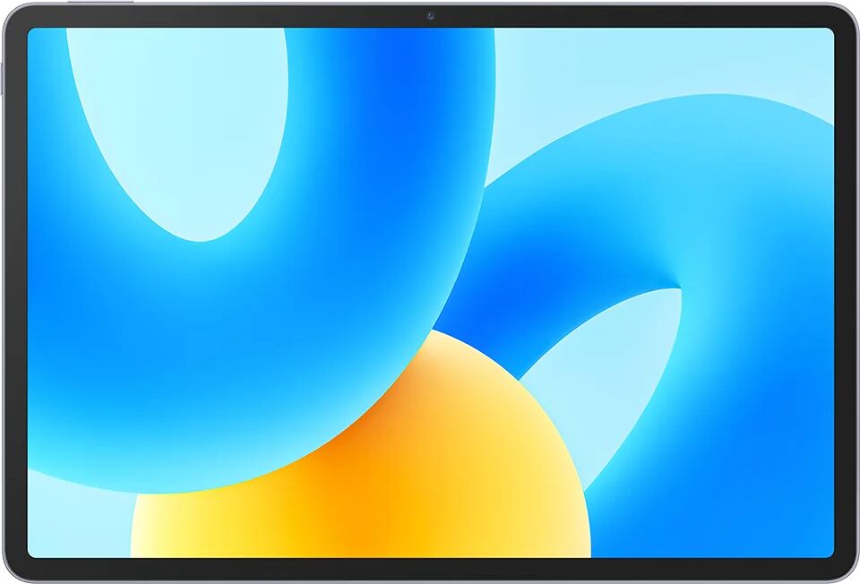 huawei tablet  matepad 11.5 qualcomm snapdragon 128 gb 29,2 cm (11.5) 6 wi-fi (802.11ax) harmonyos 3.1 grigio [53013ttb]