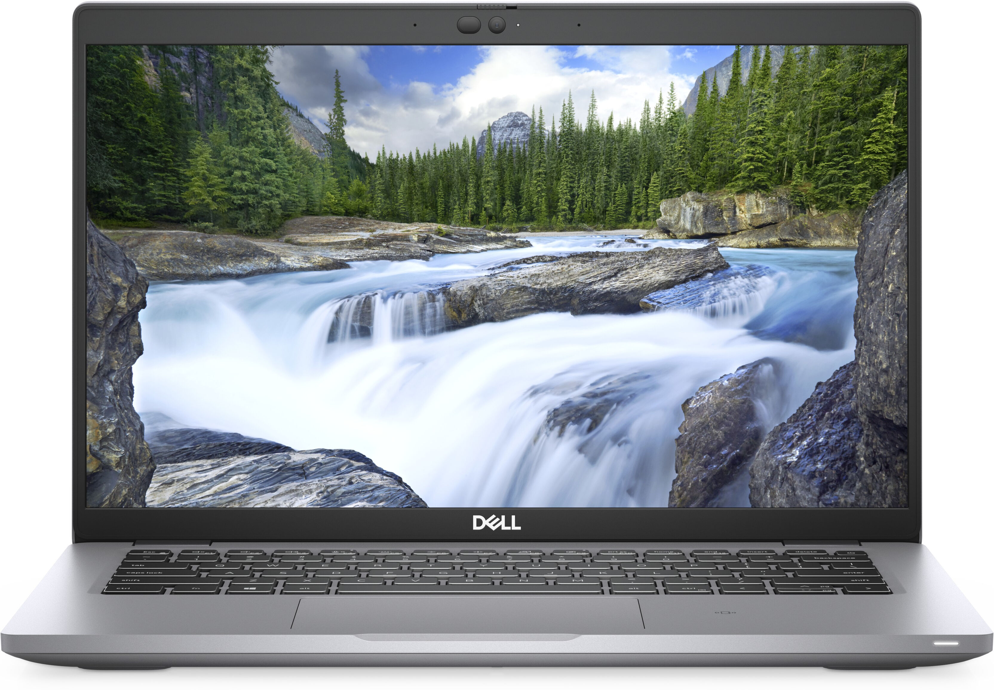 dell notebook  latitude 5420 computer portatile 35,6 cm (14) full hd intel® core™ i5 i5-1135g7 8 gb ddr4-sdram 256 ssd wi-fi 6 (802.11ax) windows 10 pro grigio [y2xx7]