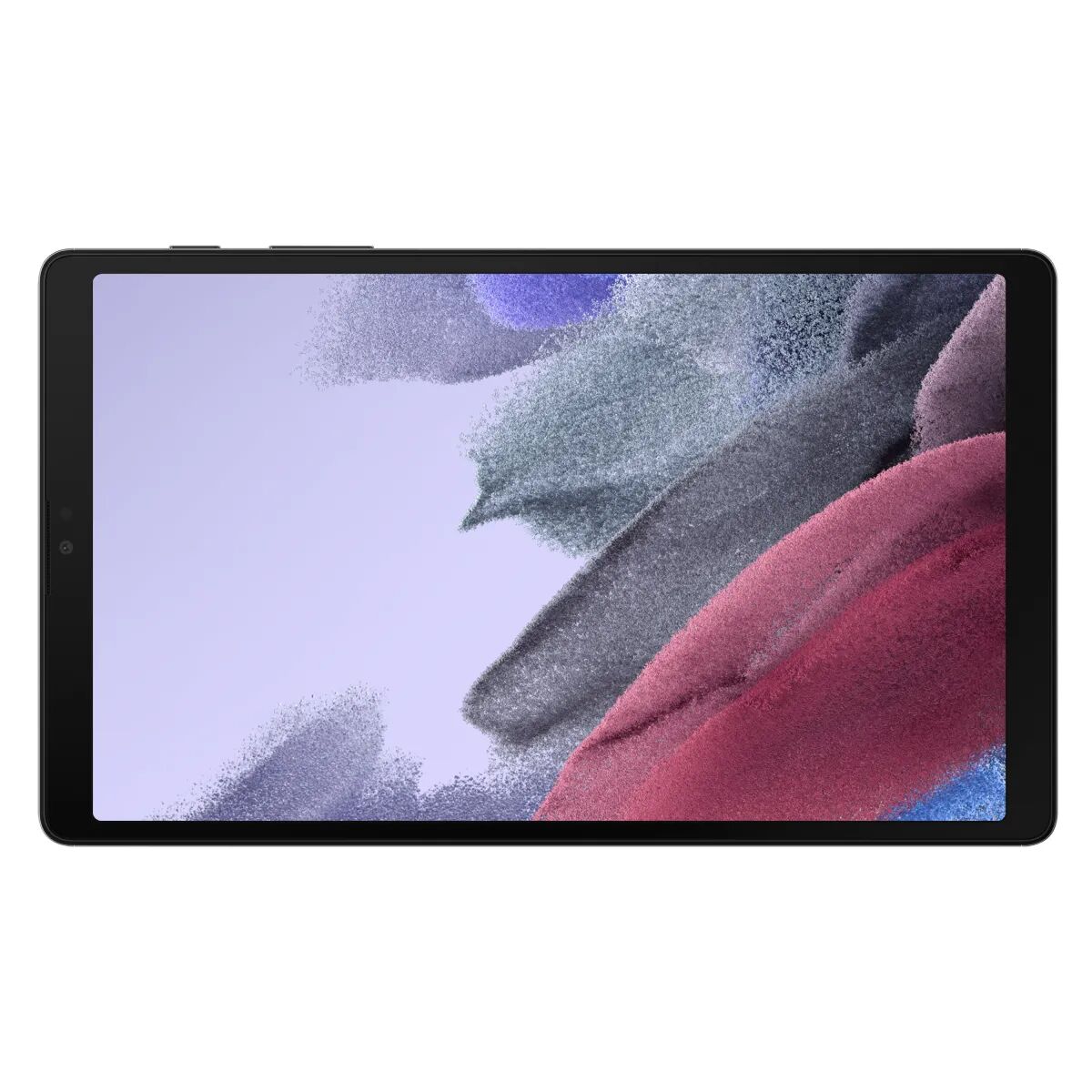 Samsung Tablet  Galaxy Tab A7 Lite SM-T225N 4G LTE 32 GB 22,1 cm (8.7") 3 Wi-Fi 5 (802.11ac) Grigio [SM-T225NZAAEUA]