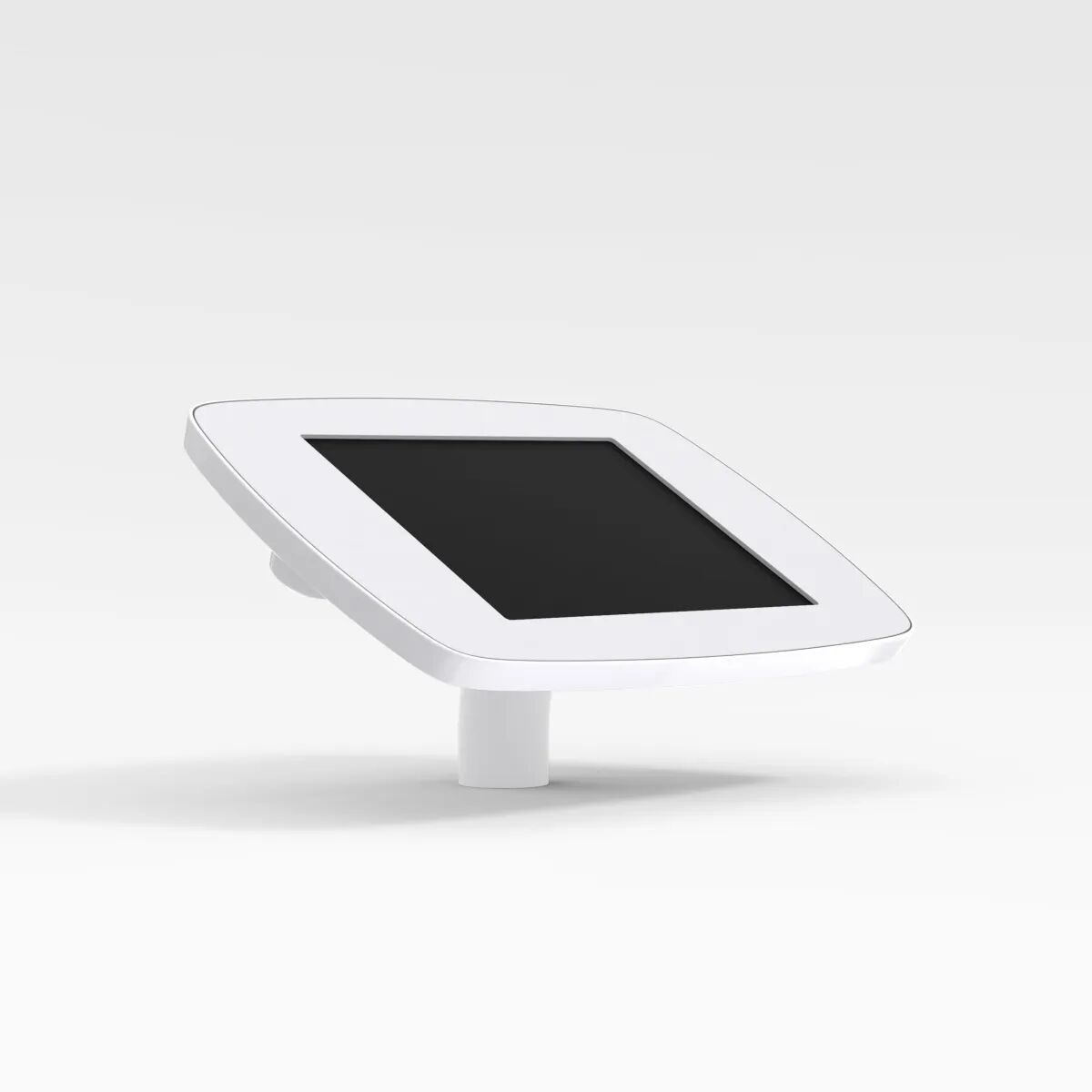 Bouncepad Desk supporto antifurto per tablet 20,1 cm (7.9") Bianco [DSK-W1-M3-MN]