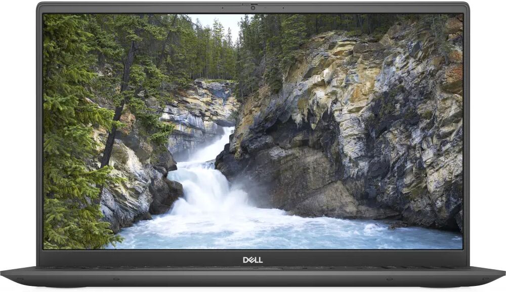 Dell Notebook  VOSTRO 5502 15.6" i5-1135G7 2.4GHz RAM 8GB-SSD 512GB M.2 NVMe-NVIDIA GEFORCE MX330 2GB-WIN 10 [5W5PG]