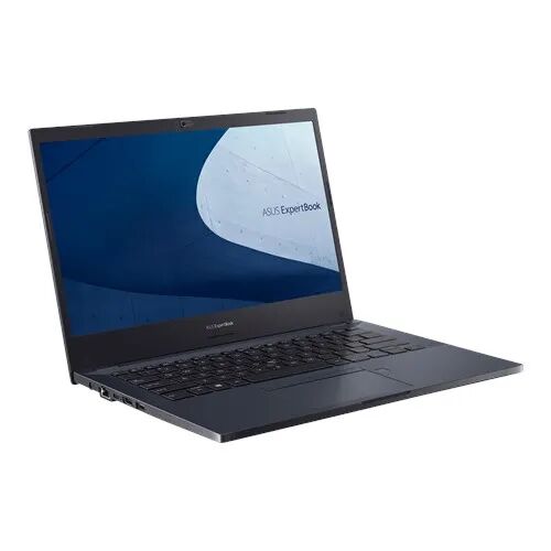 Asus Notebook  P2451FA-EB0620R 14" i5-10310U 1.7GHz RAM 8GB-SSD 512GB-WIN 10 PROF BLACK (90NX02N1-M08010) [90NX02N1-M08010]